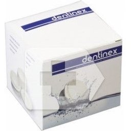 Vaisseau prothétique 1 pc