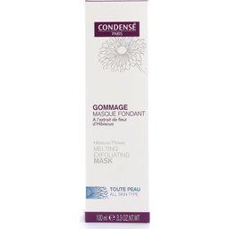 Gommage Masque Fondant 100ml