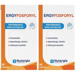 Ergyfosforyl