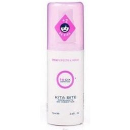 Kite-bite Repelente Spray 75 Ml *