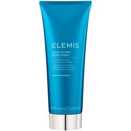 Cool Down Body Wash 200ml