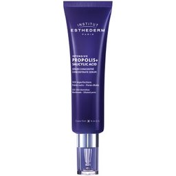 Intensive Propolis+ Salicylic Acid Sérum Concentré 30ml