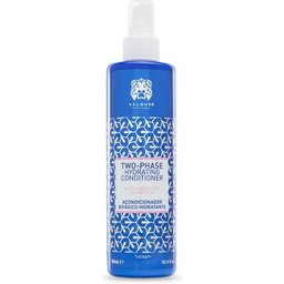 Acondicionador Bifásico Hidratante 300ml