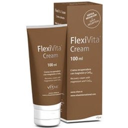 Flexivita Crema 100ml