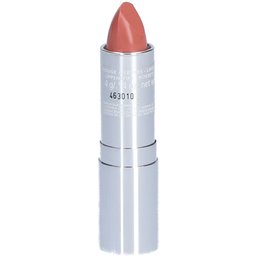 Lip-Shine Acropolis
