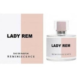 Réminiscence Lady Rem Edp 100Ml