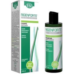 Rigenforte Shampooing 250ml