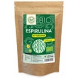 Spirulina 200tabs