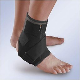 Stabilisateur de cheville T-3 20-23cm