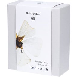 Gentle Touch Face Care Coffret Cadeau