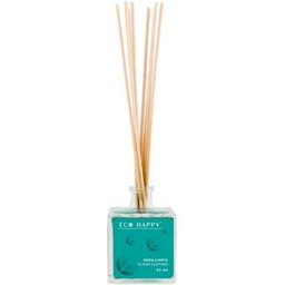 Désodorisant Clean Clothes Mikado 95ml