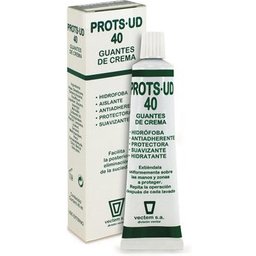 Prots_Ud 40 crème 40ml