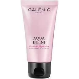 Infini Gelée d'eau 50 ml