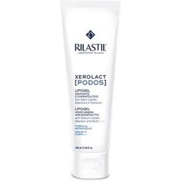 Xerolact Podos Lipogel 100ml