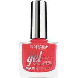 Gel Nail Polish No. 122 1pc
