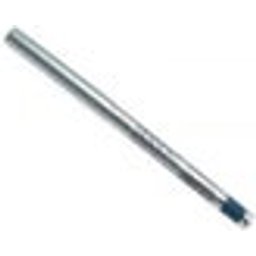 Eye Pencil Aut. Confiance bleue