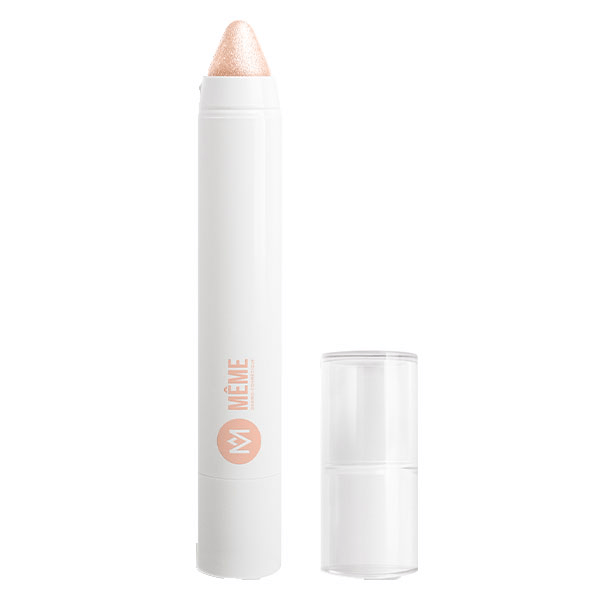 Maquillage Ombre à paupières Starlight 3,5g
