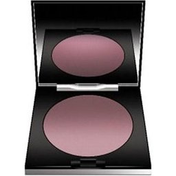 Blush GlamTech 9g