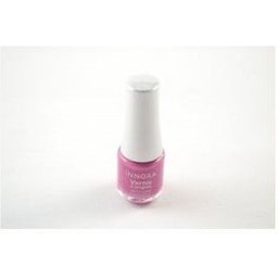 Mini Vernis 3.5 Ml Couleur : Berlingot