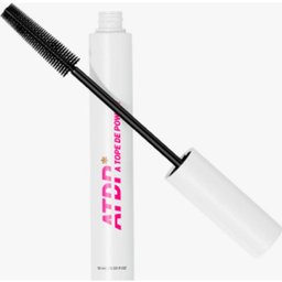 Cristina Mitre Mascara Atdp Mascara 10ml