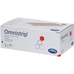 Omnistrip 6x38mm