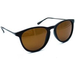 Optica Zeus Gafas de Sol Adulto 1ud
