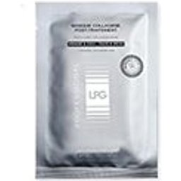 Bio-Cellulose Masque Visage Décolleté 1ut