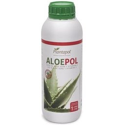Aloepol 1000ml