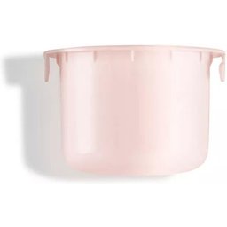 Hydragenist Gel Crème Recharge 50ml