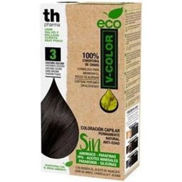 Kit de teinture écologique Nº3