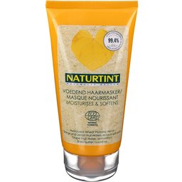 Naturtint® Masque Nourrisant