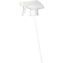 Vaporisateur Ts800 24/410 Blanc 510715