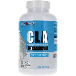 Cla 2400 120caps