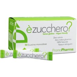 Sucre apaisant de 50Bust