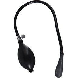 Collection Anal Fantasy Plug gonflable 1pc