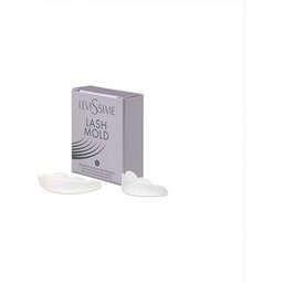 Moule à cils Moule à cils en silicone Taille S 1pc