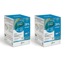 Natura MIX Advanced Renfort - 28 sachets