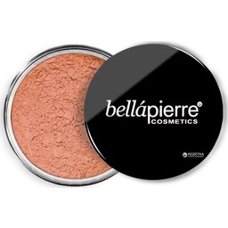 Fard à Joues Mineral Blush Autumn Glow 4g