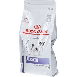 Royal Canin® Dental Small Dogs Chien