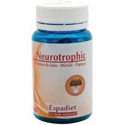 Neurotrophic 45 Gélules