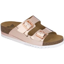 Glam Ss2 Bronze 39 *