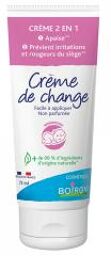 Crème de Change Nourrisson 75 ml - Tube 75 ml