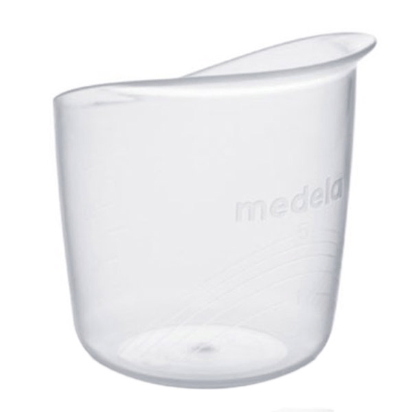 Babycup Sachet de 10 Gobelets
