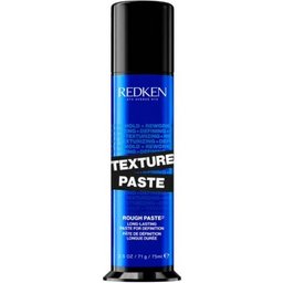 Texture Paste Rough Paste 75ml