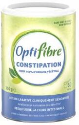 Constipation 250 g - Pot 250 g