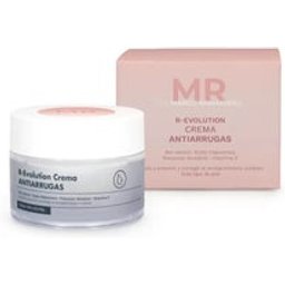 R-Evolution Crème Anti Rides 50ml