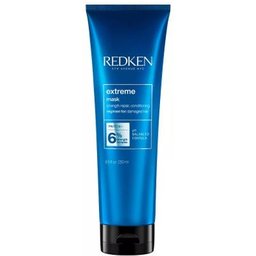 Extreme Mask T 250ml