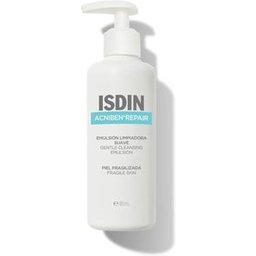 Acniben Repair Émulsion Nettoyante Douce 180ml