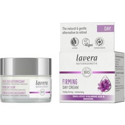 Firming Day Cream 50ml