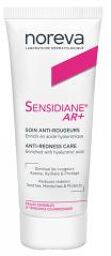 Sensidiane AR+ Soin Anti-Rougeurs 30 ml - Tube 30 ml